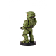 Figurka stojak Halo Infinite Cable Guy Master Chief 20 cm